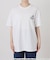 GOOD ROCK SPEED / グッドロックスピード Hawaiian Airlines Tshirts A
