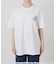 GOOD ROCK SPEED / グッドロックスピード Hawaiian Airlines Tshirts A