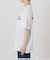 GOOD ROCK SPEED / グッドロックスピード Hawaiian Airlines Tshirts A