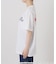 GOOD ROCK SPEED / グッドロックスピード Hawaiian Airlines Tshirts A