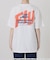 GOOD ROCK SPEED / グッドロックスピード Hawaiian Airlines Tshirts A