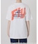 GOOD ROCK SPEED / グッドロックスピード Hawaiian Airlines Tshirts A