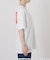 GOOD ROCK SPEED / グッドロックスピード Hawaiian Airlines Tshirts A