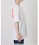 GOOD ROCK SPEED / グッドロックスピード Hawaiian Airlines Tshirts A