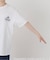 GOOD ROCK SPEED / グッドロックスピード Hawaiian Airlines Tshirts A