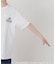 GOOD ROCK SPEED / グッドロックスピード Hawaiian Airlines Tshirts A