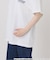 GOOD ROCK SPEED / グッドロックスピード Hawaiian Airlines Tshirts A
