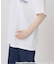 GOOD ROCK SPEED / グッドロックスピード Hawaiian Airlines Tshirts A