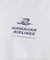 GOOD ROCK SPEED / グッドロックスピード Hawaiian Airlines Tshirts A