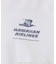 GOOD ROCK SPEED / グッドロックスピード Hawaiian Airlines Tshirts A
