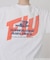 GOOD ROCK SPEED / グッドロックスピード Hawaiian Airlines Tshirts A