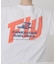 GOOD ROCK SPEED / グッドロックスピード Hawaiian Airlines Tshirts A