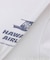 GOOD ROCK SPEED / グッドロックスピード Hawaiian Airlines Tshirts A