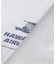 GOOD ROCK SPEED / グッドロックスピード Hawaiian Airlines Tshirts A