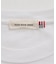 GOOD ROCK SPEED / グッドロックスピード Hawaiian Airlines Tshirts A
