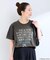 GOOD ROCK SPEED / グッドロックスピード Midway Airlines Tshirts A