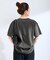 GOOD ROCK SPEED / グッドロックスピード Midway Airlines Tshirts A