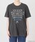 GOOD ROCK SPEED / グッドロックスピード Midway Airlines Tshirts A