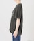 GOOD ROCK SPEED / グッドロックスピード Midway Airlines Tshirts A
