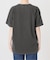 GOOD ROCK SPEED / グッドロックスピード Midway Airlines Tshirts A