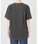 GOOD ROCK SPEED / グッドロックスピード Midway Airlines Tshirts A