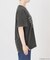 GOOD ROCK SPEED / グッドロックスピード Midway Airlines Tshirts A