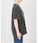 GOOD ROCK SPEED / グッドロックスピード Midway Airlines Tshirts A
