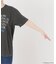 GOOD ROCK SPEED / グッドロックスピード Midway Airlines Tshirts A