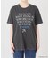 GOOD ROCK SPEED / グッドロックスピード Midway Airlines Tshirts A