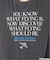GOOD ROCK SPEED / グッドロックスピード Midway Airlines Tshirts A