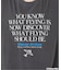 GOOD ROCK SPEED / グッドロックスピード Midway Airlines Tshirts A