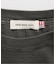 GOOD ROCK SPEED / グッドロックスピード Midway Airlines Tshirts A