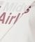 GOOD ROCK SPEED / グッドロックスピード Midway Airlines RingerT