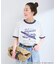 GOOD ROCK SPEED / グッドロックスピード Hawaiian Airlines RingerT