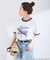 GOOD ROCK SPEED / グッドロックスピード Hawaiian Airlines RingerT
