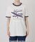 GOOD ROCK SPEED / グッドロックスピード Hawaiian Airlines RingerT