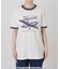 GOOD ROCK SPEED / グッドロックスピード Hawaiian Airlines RingerT