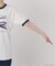 GOOD ROCK SPEED / グッドロックスピード Hawaiian Airlines RingerT