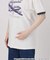 GOOD ROCK SPEED / グッドロックスピード Hawaiian Airlines RingerT
