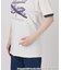 GOOD ROCK SPEED / グッドロックスピード Hawaiian Airlines RingerT