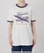 GOOD ROCK SPEED / グッドロックスピード Hawaiian Airlines RingerT