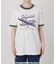 GOOD ROCK SPEED / グッドロックスピード Hawaiian Airlines RingerT