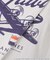 GOOD ROCK SPEED / グッドロックスピード Hawaiian Airlines RingerT
