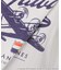 GOOD ROCK SPEED / グッドロックスピード Hawaiian Airlines RingerT