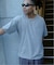 フェイデッド クルーネックTシャツ