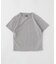 フェイデッド クルーネックTシャツ