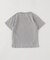 フェイデッド クルーネックTシャツ