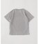 フェイデッド クルーネックTシャツ