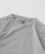 フェイデッド クルーネックTシャツ