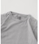 フェイデッド クルーネックTシャツ